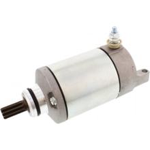 Startmotor JMP voor Suzuki LT-Z Quadsport , Gas EC FSE DR-Z E / K Arctic Cat DVX S SM Kawasaki KFX Sport HP Wild 400 / 450 ccm