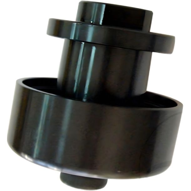 Pressa a cuscinetti JMP per KTM, KTM XC SX SMR 450/505/525 ccm
