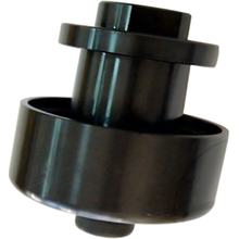 Lagerpers JMP voor KTM, KTM XC SX SMR 450 / 505 / 525 ccm