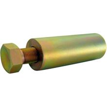 Gereedschap JMP koppingsuitpersgereedschap voor KTM, KTM XC SX SMR 450 / 505 / 525 ccm