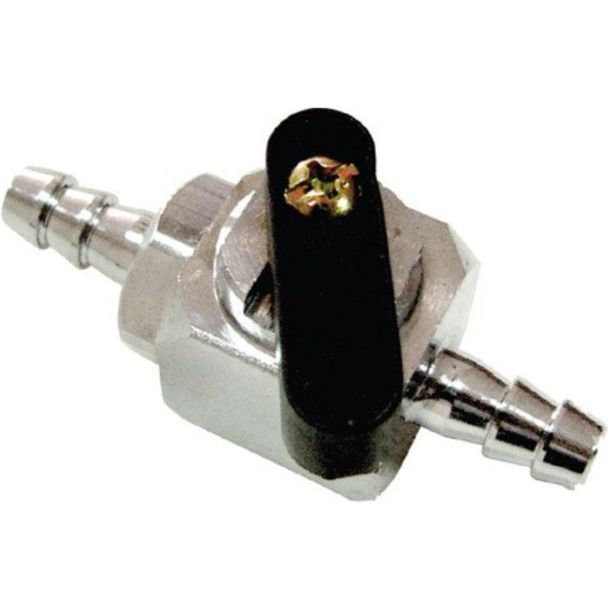 JMP 5 mm fuel valve