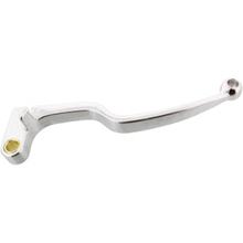 Kupplungshebel JMP Aluminium für Honda CBR FA CB F NC X / S 650 / 750 ccm Bj. 2014 - 2021