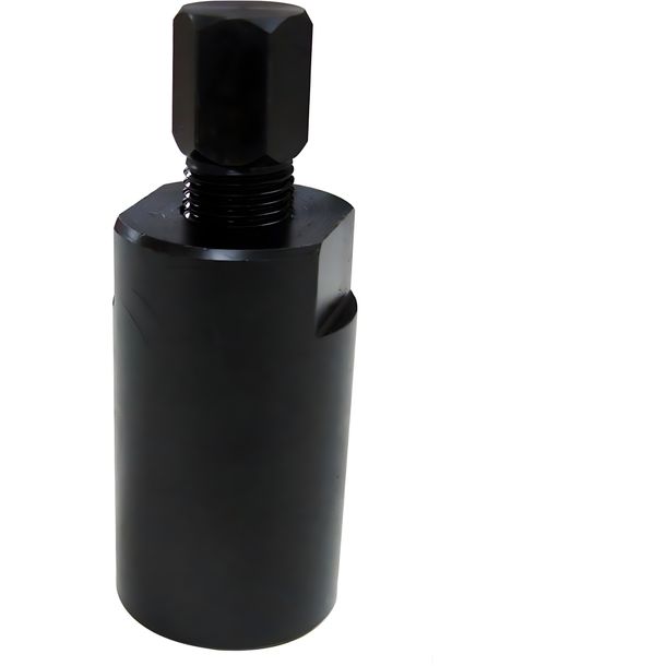 Extracteur de roue polaire JMP M30 x 1,25 mm