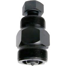 Stahovák setrvačníku JMP M28x1,0/M26x1,0