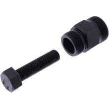 Extractor de ruedas JMP M27 x 1.0/M24 x 1.0 polos