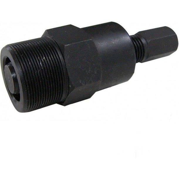 JMP M26 x 1.0/M28 x 1.0 Flywheel Extractor