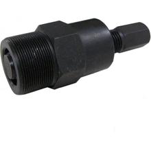 Extractor de volante JMP M26 x 1.0/M28 x 1.0