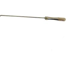 Mini juntas tóricas con junta tórica Extractor JMP