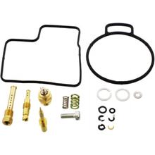 Zestaw naprawczy gaźnika JMP do Honda GL Gold Wing SE 1500 cc 1993 - 1996