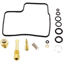 Vergaser Reparatursatz JMP für Honda VF F / F2 1000 ccm Bj. 1985