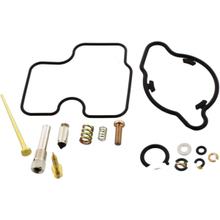 Vergaser Reparatursatz JMP für Honda CBR F 1000 ccm Bj. 1993 - 1995