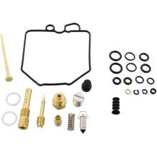 Vergaser Reparatursatz JMP für Honda CBX Z 1000 ccm Bj. 1979