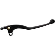 Kupplungshebel JMP schwarz für Triumph Sprint Trident 750 / 900 ccm Bj. 1992 - 1999
