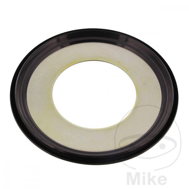 Dichtring JMP für Yamaha YZF-R6 500 / 530 / 600 / 750 / 779 / 800 / 900 / 998 / 1000 / 1300 ccm