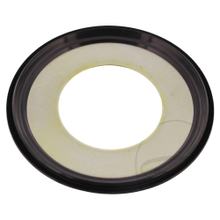 Bague d'étanchéité JMP pour Yamaha YZF-R6 500/530/600/750/779/800/900/998/1000/1300 ccm