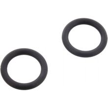 O-ring JMP 2,2 x 14 mm dla 7225151 2 sztuki