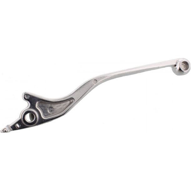 Bremshebel JMP Aluminium  für Honda CBR R CBF XL V Varadero 50 / 125 / 250 / 500 ccm