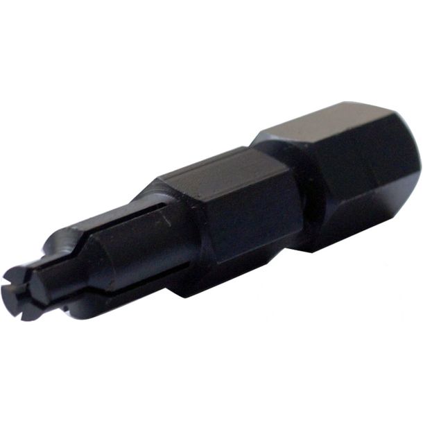 Lagerabzieher JMP 8mm