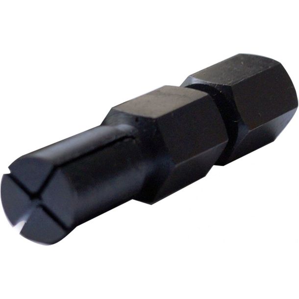 JMP 17 mm bearing puller