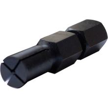 Extractor de rodamientos JMP de 17 mm