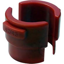 Fork ring drive JMP 42-43mm