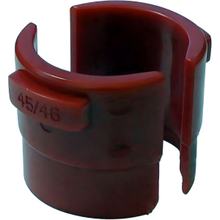 Fork seal driver JMP 45-46mm