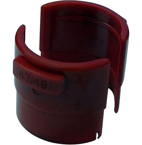 Gabelwellendichtringeintreiber JMP 47-48mm