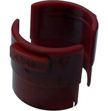 Fork ring drive JMP 47-48mm