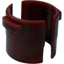 Fork seal driver JMP 49-50mm