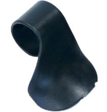 Gasgriffhilfe JMP groß 35-40mm