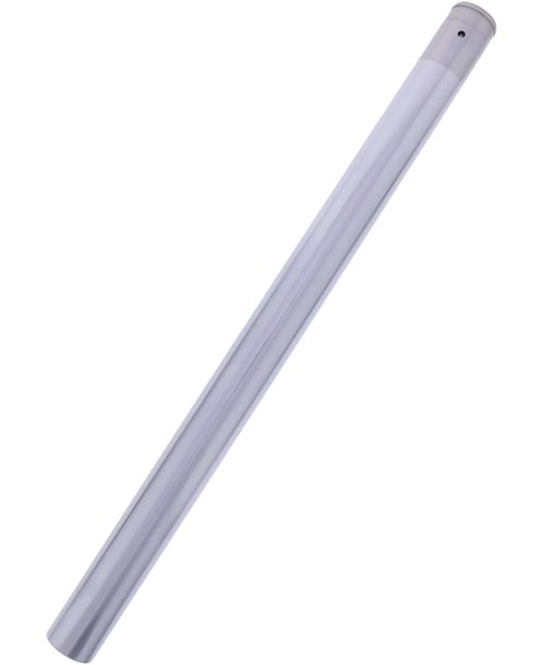 Gabelstandrohr JMP chrom für Kawasaki VN Classic ABS 1700 ccm Bj. 2010 - 2013