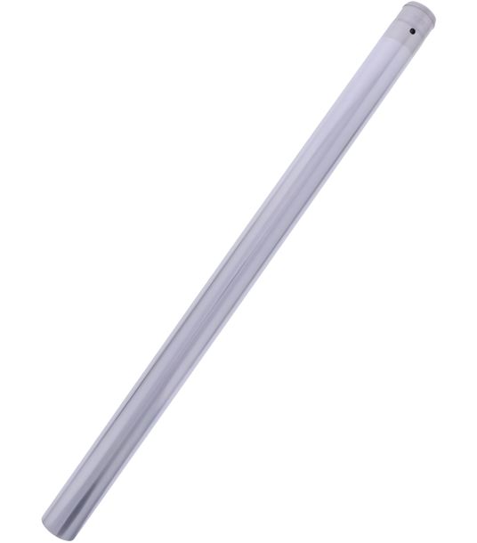 Gabelstandrohr JMP chrom