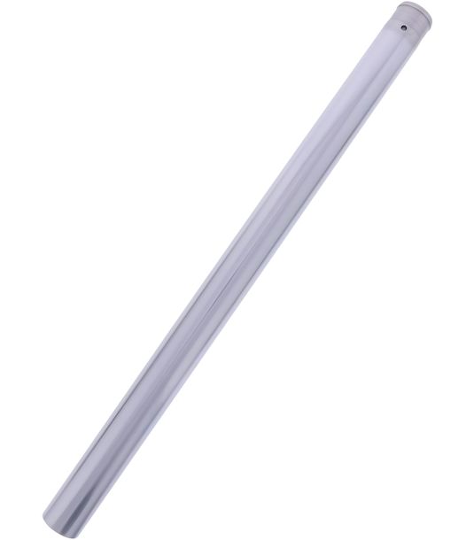Gabelstandrohr JMP chrom für Honda CB F 500 ccm Bj. 2013 - 2015