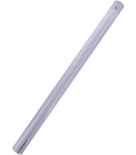 Gabelstandrohr JMP chrom für Honda CB F 500 ccm Bj. 2013 - 2015