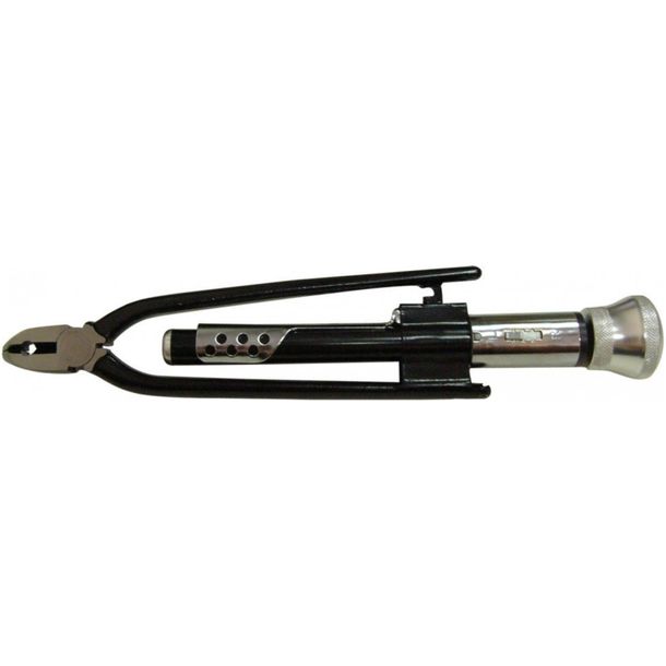 JMP 235mm safety wire pliers