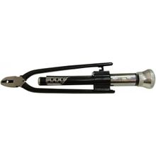 Pinza per cavi di sicurezza JMP 235 mm