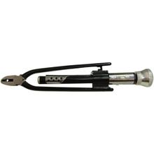 Pinza per cavi di sicurezza JMP 290 mm