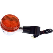 Knipperlicht JMP voor Honda VT C Shadow 125 ccm bj. 1999 - 2000
