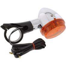 Richtingaanwijzer JMP voor Honda VT C Shadow 125 ccm Bj. 1999 - 2000
