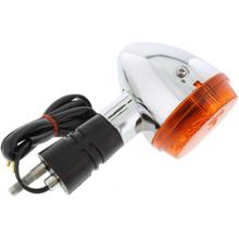 Knipperlicht JMP voor Honda VT C Shadow 600 ccm Bj. 1998 - 2000