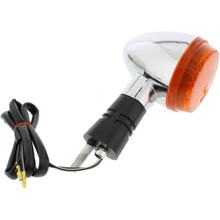 Knipperlicht JMP voor Honda VT C Shadow 600 ccm Bj. 1998 - 2000