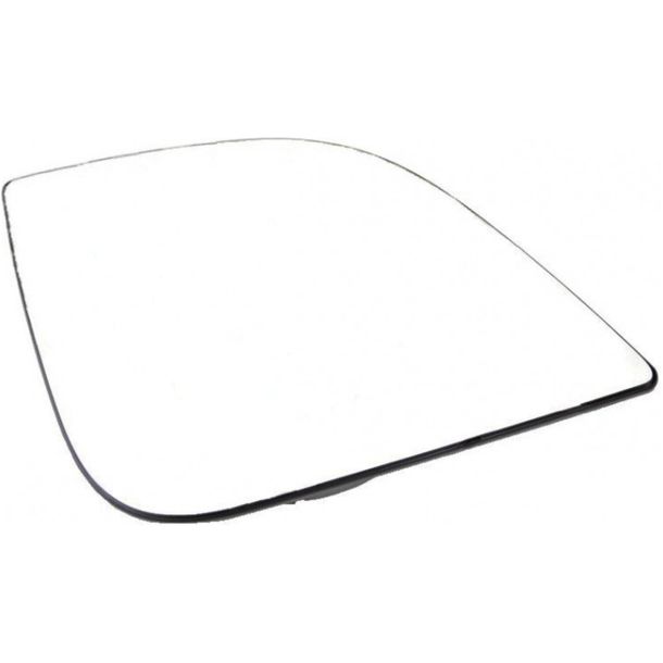 Retrovisor izquierdo de cristal JMT para BMW R RT 1200 ccm del año 2005 - 2009