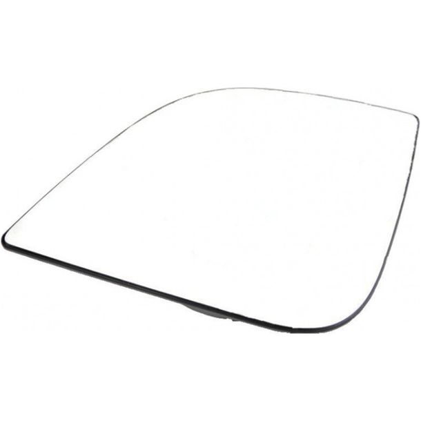 Rétroviseur droit en verre JMT pour BMW R RT 1200 ccm année 2005 - 2009