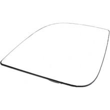 Retrovisor derecho de cristal JMT para BMW R RT 1200 ccm del año 2005 - 2009