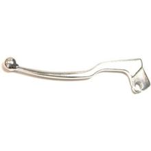 Remhendel Koppelshendel JMP Aluminium gesmeed voor Kawasaki KMX , Suzuki Street Magic KLX 6 DR SE 3 S / SH 50 / 125 / 250 / 350 / 650 ccm