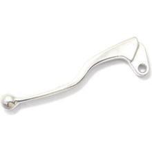 Brzdová páčka Páčka spojky JMP hliníková krátká kuta pro Yamaha TZR / R1 TT WR 2 X YFM Blaster N DXS DXW Moto 4 YZ E FWA Grizzly 50 / 80 / 125 /
