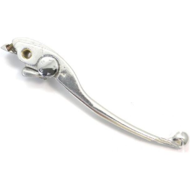 Bremshebel JMP Aluminium geschmiedet für Honda CBR 900 RR Fireblade VTR SP-1 SP-2 929 / 954 / 1000 ccm Bj. 2000 - 2006