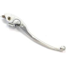 Remhendel JMP Aluminium gesmeed voor Honda CBR 900 RR Fireblade VTR SP-1 SP-2 929 / 954 / 1000 ccm Bj. 2000 - 2006
