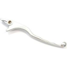 Bremshebel JMP Aluminium geschmiedet für Kawasaki ER-5 ZL Eliminator VN Vulcan 500 / 600 / 750 / 900 / 1000 ccm Bj. 1985 - 1997