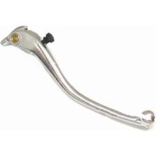 Bremshebel JMP Aluminium geschmiedet  für Yamaha YZF-R6 MT-07 YZF-R1 600 / 689 / 700 / 1000 ccm Bj. 2002 - 2017